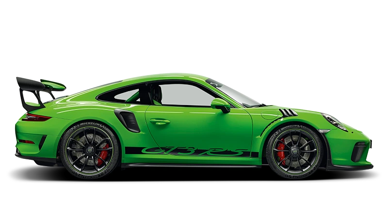 Hình ảnh xe Porsche