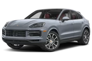 VinFast VF3 giá lăn bánh 2026