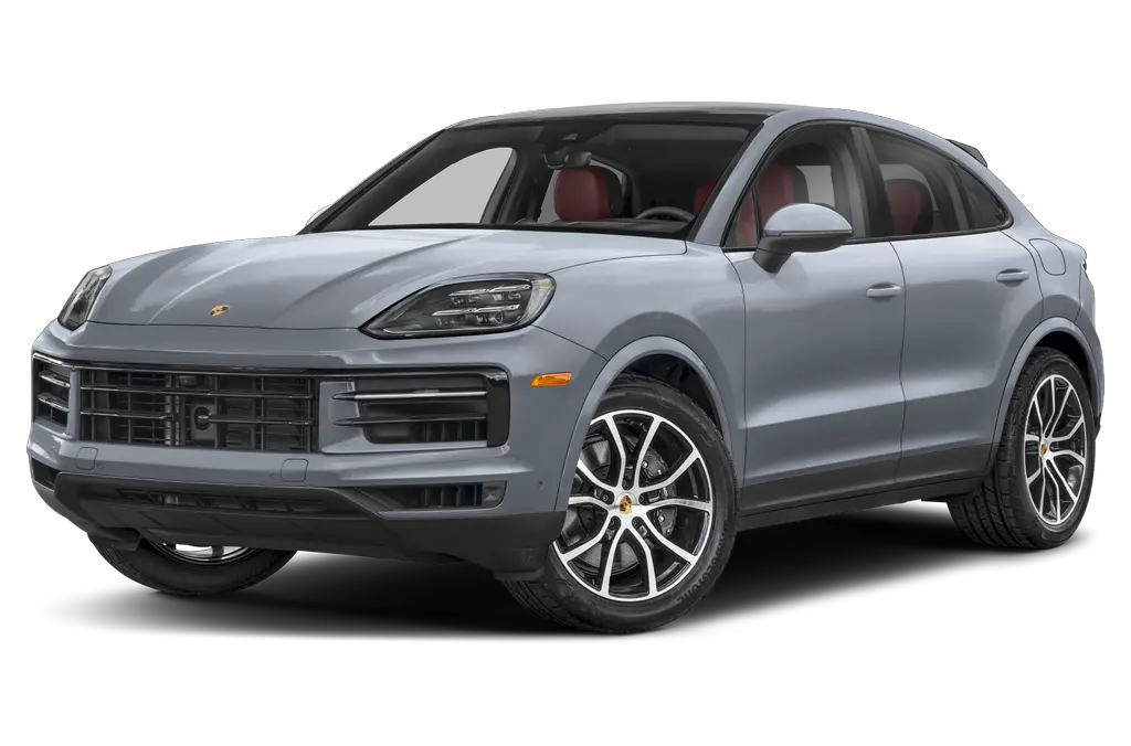 VinFast VF3 giá lăn bánh 2026