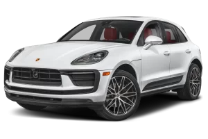 Porsche Panamera 2026