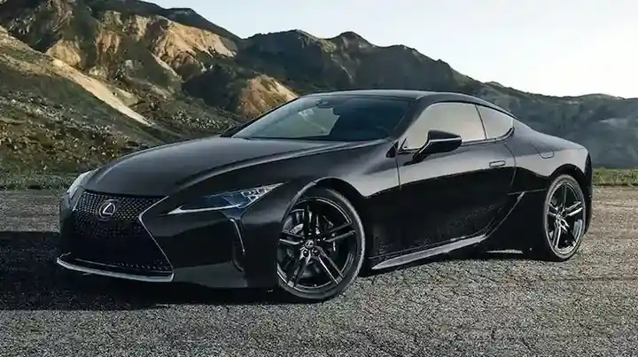 Dòng xe coupe hai cửa kiểu dáng thể thao hiệu suất cao tại Saigon Speed Auto