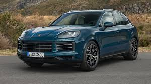 Giá lăn bánh Porsche
